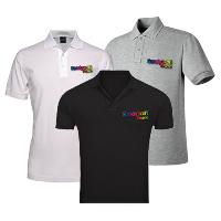 printedt-shirtsimagefromsandycroftpromo.co.uk