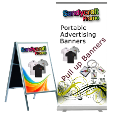 sandycroftpromo.co.uk