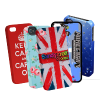 iphonescoversprintedbysandycroftpromo.co.uk