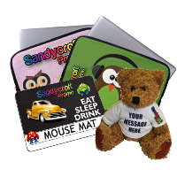 sandycroftpromopromotionalproductsimage