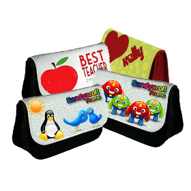 sandycroftpromopromotionalproductsimage