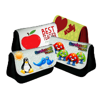 personalisedpencilcasesbysandycroftpromo.co.uk