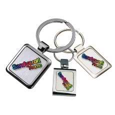 sandycroftpromopromotionalproductsimage