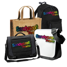 sandycroftpromopromotionalproductsimage