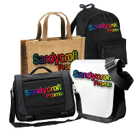 printedbagssandycroftpromo