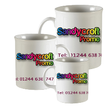sandycroftpromopromotionalproductsimage