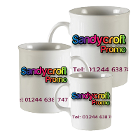 sandycroftpromopromotionalproductsimage
