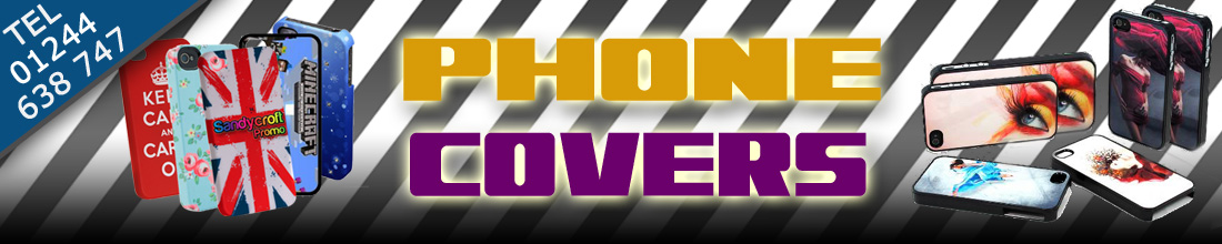 sandycroftpromo.co.uk