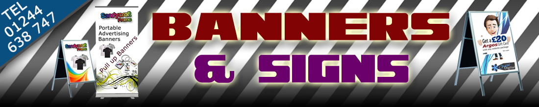 sandycroftpromoworkwearbanner