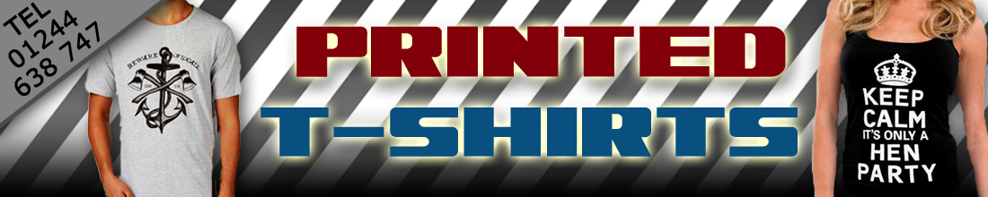 printedpromotionaltshirtsimage